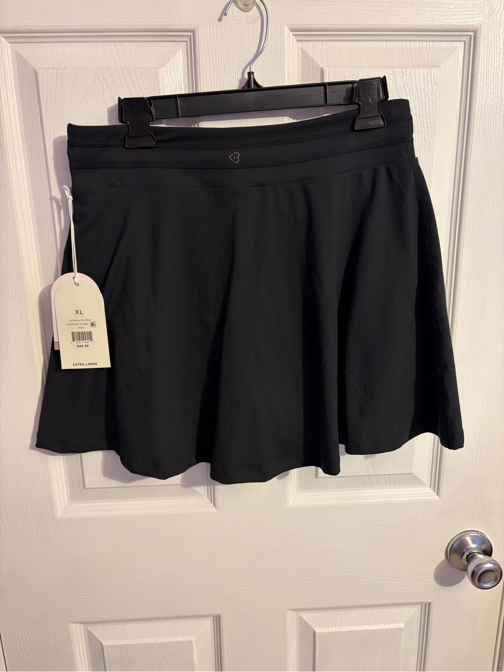 Blogilates Skort - Picture 4 of 6